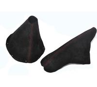 Set Frizione Freno A Mano In Suede Per Toyota Supra MKIV MK4 1993-2002