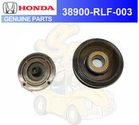 Set frizione originale Honda 38900-RLF-003