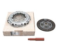 Set frizione originale Renault Scenic II 1.6 16V 7701475246