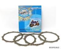Set frizione per KTM Duke 620 EGS 600 EXC 400 600 MX 600 SC 400 Set dischi frizi