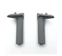 Set gambe di atterraggio, compatibile con DJI, Mavic Air 2