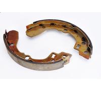 Set ganasce freno ABE C00313ABE per KIA RIO I Hatchback (DC) 1.3 2000-2005