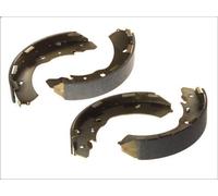 ABE C05060ABE Kit ganasce freni