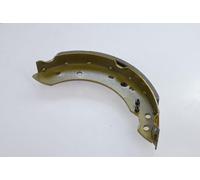 KRAFT 6026050 Kit ganasce freni