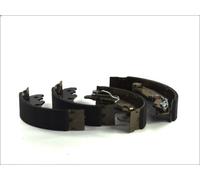Set ganasce freno ABE C0F030ABE per OPEL ADAM (M13) 1 2014-2018