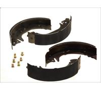 ABE C0G048ABE Kit ganasce freno per FORD,NISSAN,OPEL,RENAULT