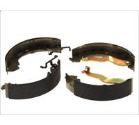 Set ganasce freno ABE C0W011ABE per SPRINTER 3,5-t Furgone (B906) 1.8 2011-2018