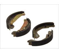 Set ganasce freno ABE C0X007ABE per OPEL CORSA B (S93) 1 1996-2000