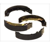 Set ganasce freno ABE C0X009ABE per OPEL COMBO Tour 1.4 2004-2011