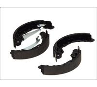 Set ganasce freno ATE 03.0137-0264.2 per SEAT INCA (6K9) 1.4 2000-2003