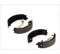 Set ganasce freno ATE 03.0137-0349.2 per W168) 1.4 1997-2004
