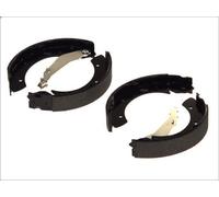 Set di ganasce freno ATE 03.0137-0365.2