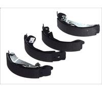 Set di ganasce freno ATE 03.0137-0472.2