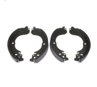 Set ganasce freno BLUE PRINT ADA104116 per DODGE AVENGER 2 2007-2011