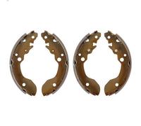 Set ganasce freno BLUE PRINT ADK84127 SUZUKI X-90 (EL) 1.6 1995-1997