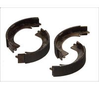 Set ganasce freno BOSCH 0 986 487 424