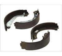 Set ganasce freno DELPHI LS1827 per LDV CUB 2.3 1998-2001