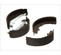Set ganasce freno DELPHI LS1940 per FORD TOURNEO CONNECT 1.8 2006-2013
