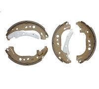 Set ganasce freno DELPHI LS2149 VW TAIGO (CS1) 1 2021-2024