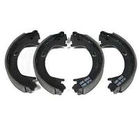 SET GANASCE FRENO DI PARCHEGGIO PER CHRYSLER 300M 1998-2004 CONCORDE 1993-2004