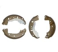 Set ganasce freno FEBI 193860