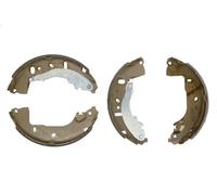 Set ganasce freno FEBI 193860