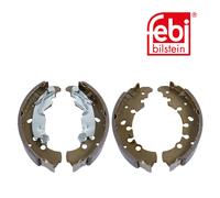 Set ganasce freno Febi 29190 alta qualità qualità premium adatte a Opel...