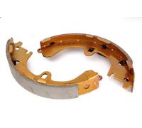 Set ganasce freno FERODO FSB321 per TOYOTA CAMRY (_V2_) 2 1986-1991