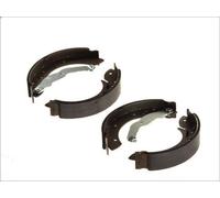 Set ganasce freno FERODO FSB447 per BMW 3 (E36) 1.6 1993-1998