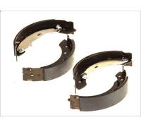 Set ganasce freno FERODO FSB519 per CITROEN ZX (N2) 2 1994-1997