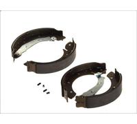 Set ganasce freno FERODO FSB567 per RENAULT ESPACE III (JE0_) 2 1996-2