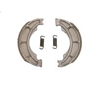Set ganasce freno FERODO FSB721A