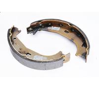 Set ganasce freno, freno di stazionamento ABE CRB001ABE per 3 (E36) 2 1991-