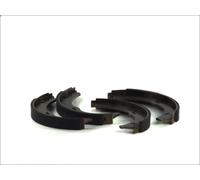 Set ganasce freno, freno di stazionamento ABE CRM008ABE per CLASSE V 2 2019-2020