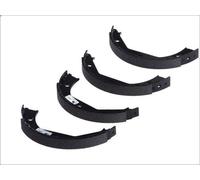 Set di ganasce freno, freno di stazionamento ATE 03.0137-0305.2