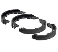 Set ganasce freno, freno di stazionamento ATE 03.0137-3060.2