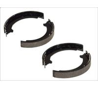 Set ganasce freno, freno di stazionamento ATE 3.0137-0260.2 per 850 2 1991-1996