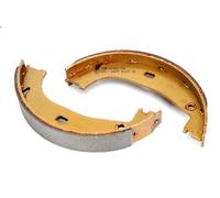 Set ganasce freno, freno di stazionamento LPR 04685 per BMW 3 (E36) 2 1991-1998