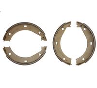 Set ganasce freno, freno di stazionamento LPR 04690 per BMW 5 (E28) 2 1981-1987