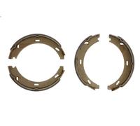 Set ganasce freno, freno di stazionamento LPR 06870 per SLK (R170) 2 1996-2