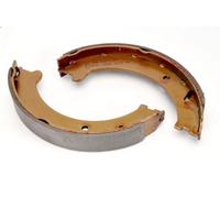 Set ganasce freno, freno di stazionamento LPR 08250 VOLVO S70 (874) 2 1997-2