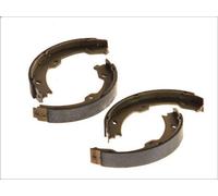 Set ganasce freno, freno di stazionamento LPR 09020 per SL (R230) 3 2008-2012