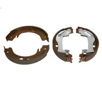 Set ganasce freno, freno di stazionamento LPR 09760 per COROLLA (_E11_) 2 2000-