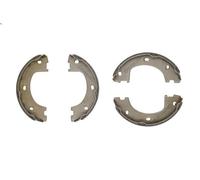 Set ganasce freno, freno di stazionamento per SPRINTER 5-t Furgone 3 2006-2016