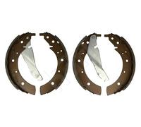 Set ganasce freno, HART 217 706, per serie 5 E28