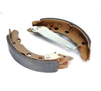 Set ganasce freno LPR 00140 per VW POLO (6N2) 1 1999-2001