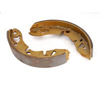 Set ganasce freno LPR 00560 MG METRO 1.3 1982-199