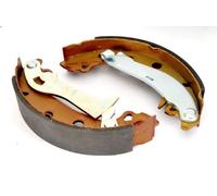 Set ganasce freno LPR 00720 ARO 10 1.3 1980-1986