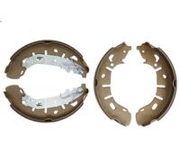 Set ganasce freno LPR 01101 per FIAT DOBLO Cargo (263_) 2 2010-2023