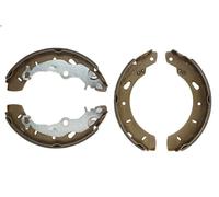 Set ganasce freno LPR 01132 FORD FOCUS III 1 2012-2017